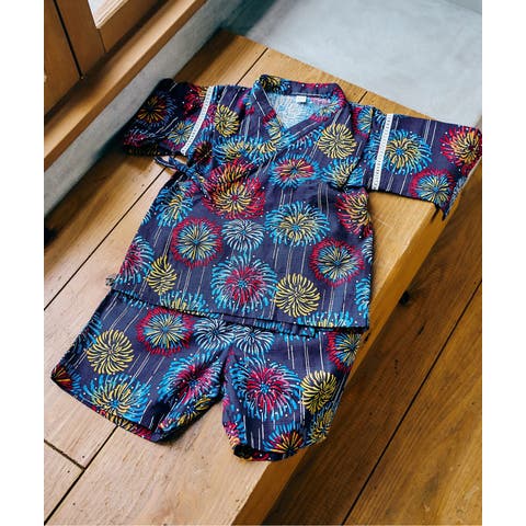 F.O.Online Store | FOKK0026567