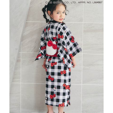 F.O.Online Store | FOKK0026568