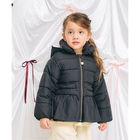 F.O.Online Store | FOKK0024987