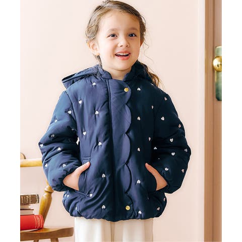 après les cours | F.O.Online Store | FOKK0024988