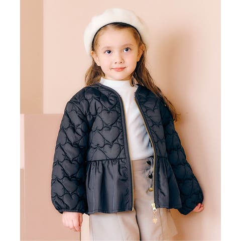 F.O.Online Store | FOKK0024859