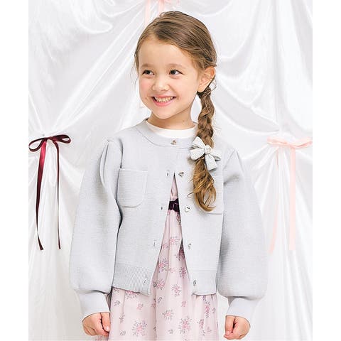 F.O.Online Store | FOKK0024186