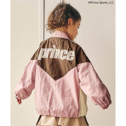 après les cours | F.O.Online Store | FOKK0027899