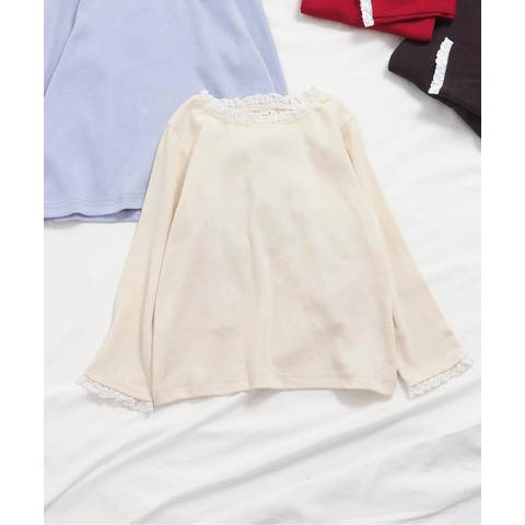 F.O.Online Store | FOKK0024609