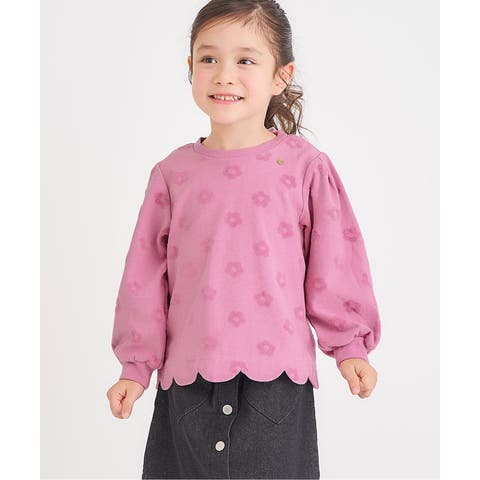 F.O.Online Store | FOKK0024691