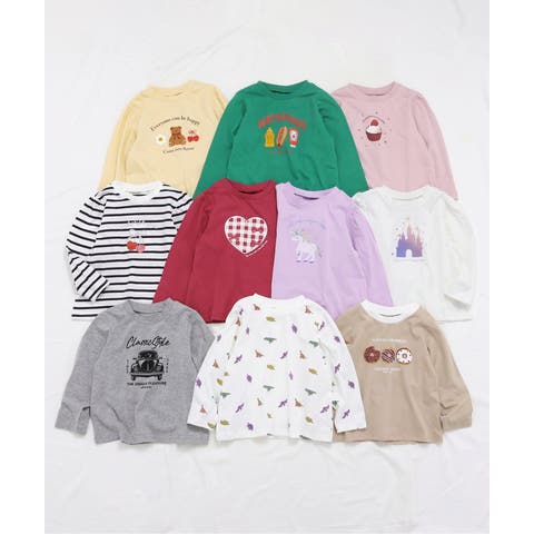 F.O.Online Store | FOKK0024189