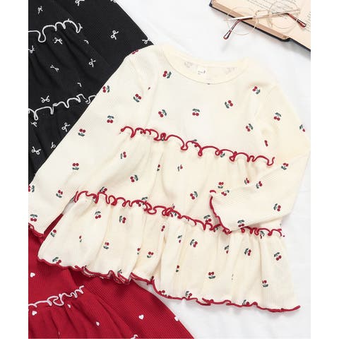 F.O.Online Store | FOKK0024404