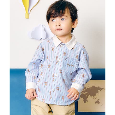 F.O.Online Store | FOKK0024340