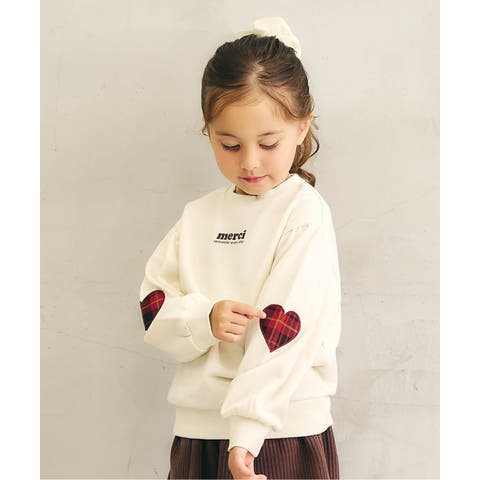 F.O.Online Store（エフオーオンラインストア） | GIRLSバラエティトレーナー 