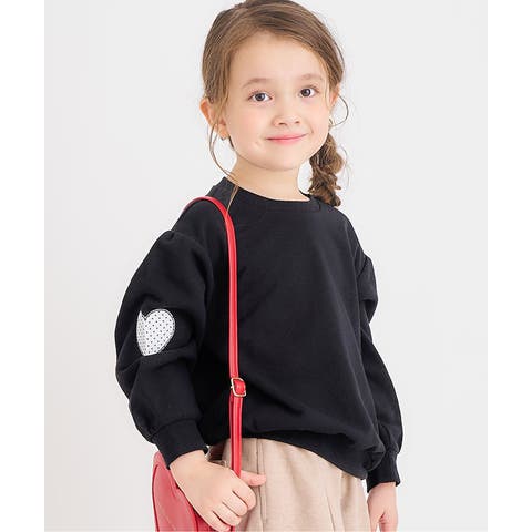 F.O.Online Store | FOKK0024479