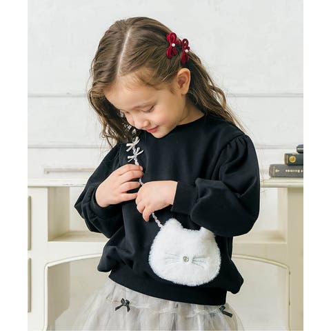 F.O.Online Store | FOKK0024721