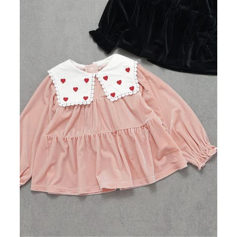 F.O.Online Store | FOKK0024746