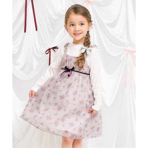 F.O.Online Store | FOKK0024322