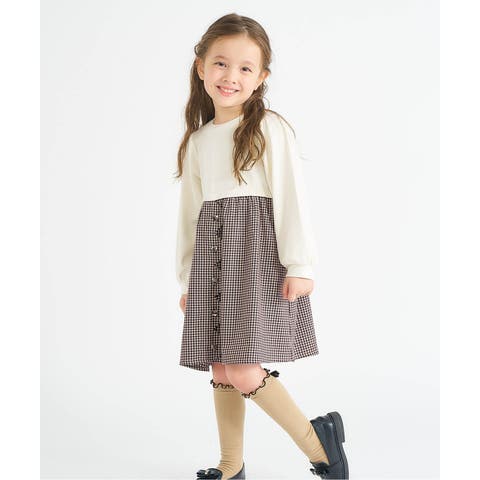 F.O.Online Store | FOKK0024998