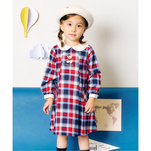 F.O.Online Store | FOKK0024342