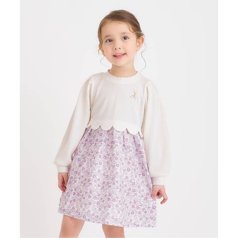 F.O.Online Store | FOKK0024433