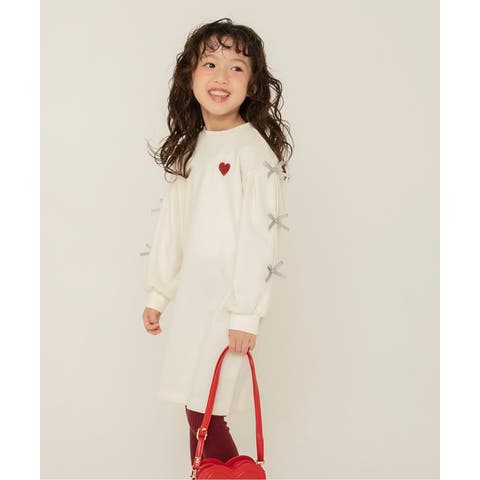 F.O.Online Store | FOKK0024492