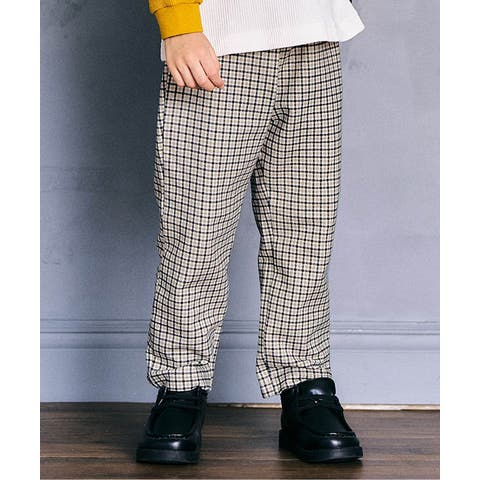 F.O.Online Store | FOKK0024057