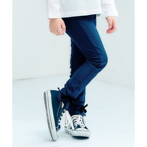 F.O.Online Store | FOKK0024058
