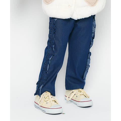 F.O.Online Store | FOKK0024059