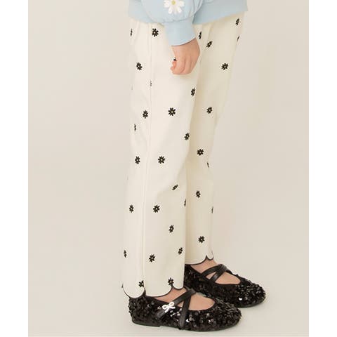 F.O.Online Store | FOKK0024555