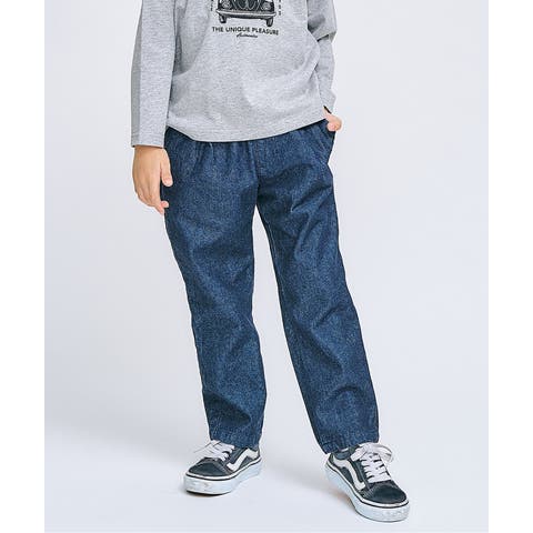 F.O.Online Store | FOKK0024324
