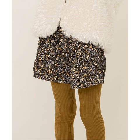 F.O.Online Store | FOKK0024197