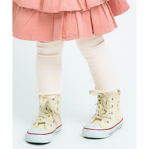 F.O.Online Store | FOKK0024482