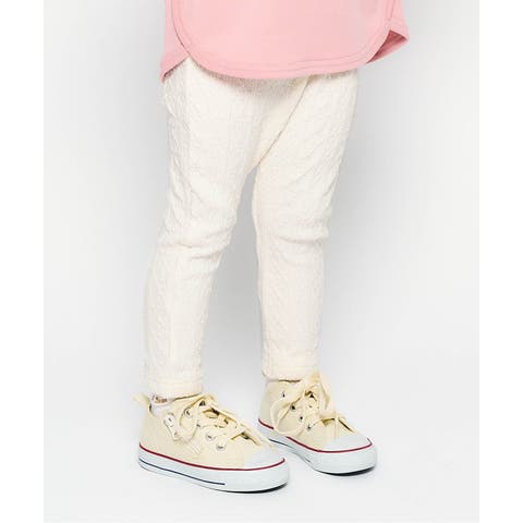 F.O.Online Store | FOKK0024060