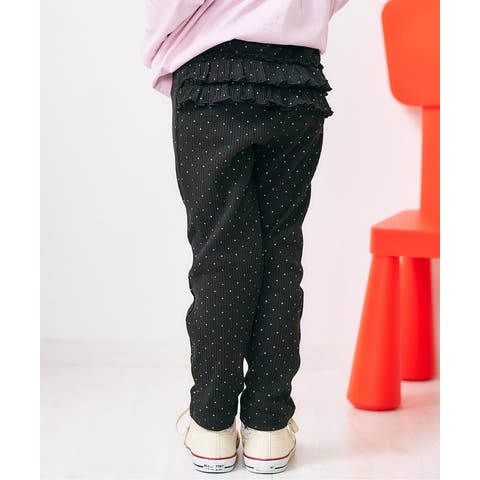 F.O.Online Store | FOKK0024061