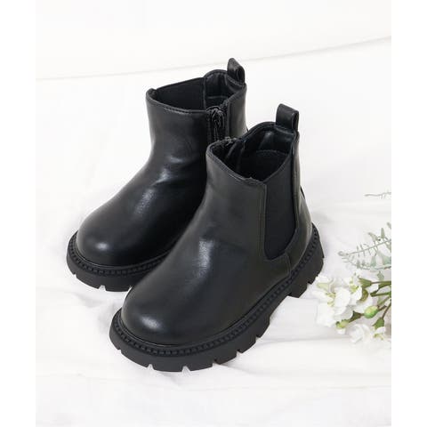 F.O.Online Store | FOKK0024501