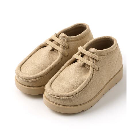 F.O.Online Store | FOKK0024328