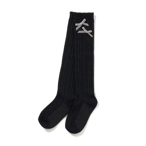 F.O.Online Store | FOKK0024024