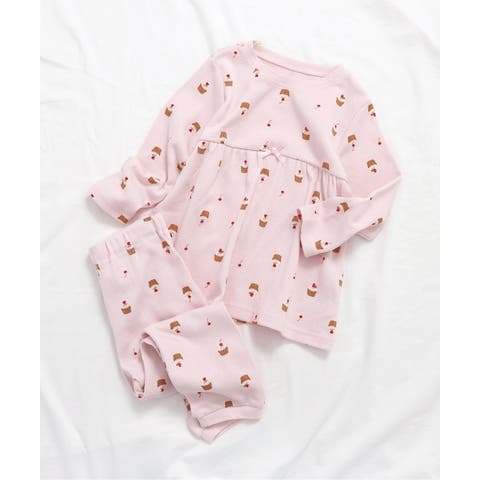 F.O.Online Store | FOKK0024351