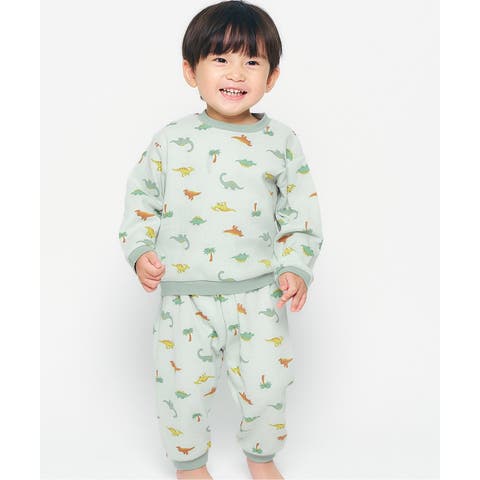 F.O.Online Store | FOKK0024352