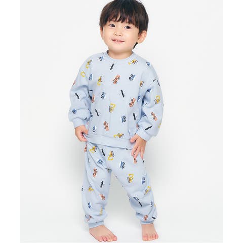 F.O.Online Store | FOKK0024917