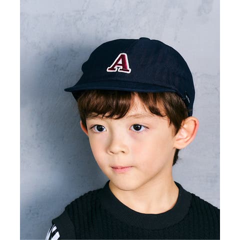 F.O.Online Store | FOKK0024356
