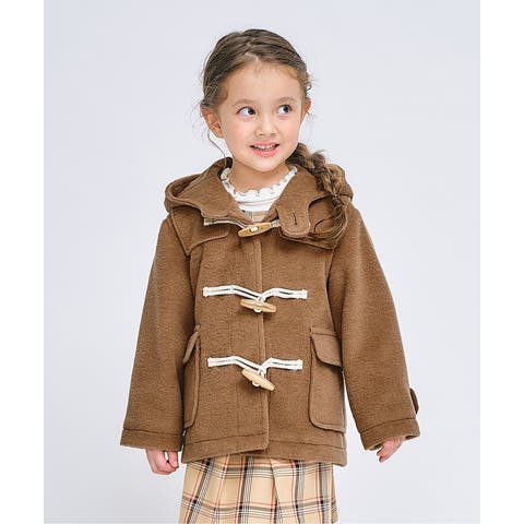 F.O.Online Store | FOKK0024990