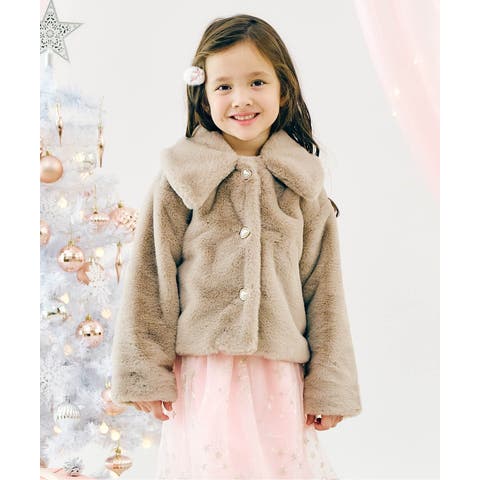 F.O.Online Store | FOKK0025121