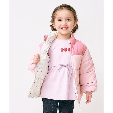 F.O.Online Store | FOKK0025753