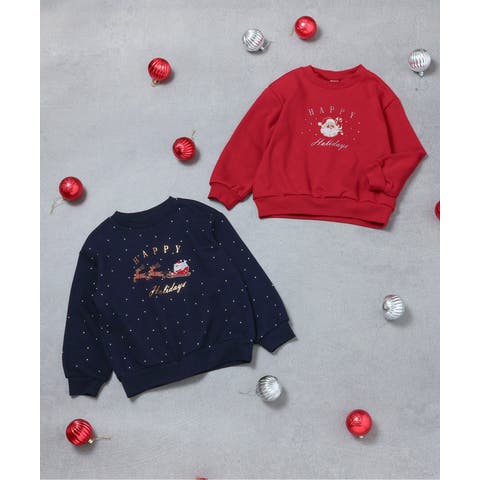 F.O.Online Store | FOKK0025162