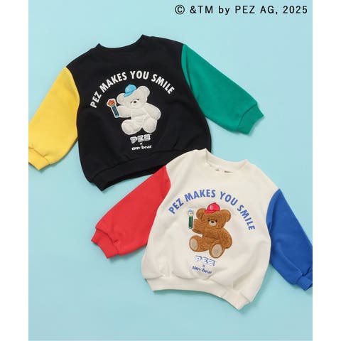 F.O.Online Store | FOKK0025362