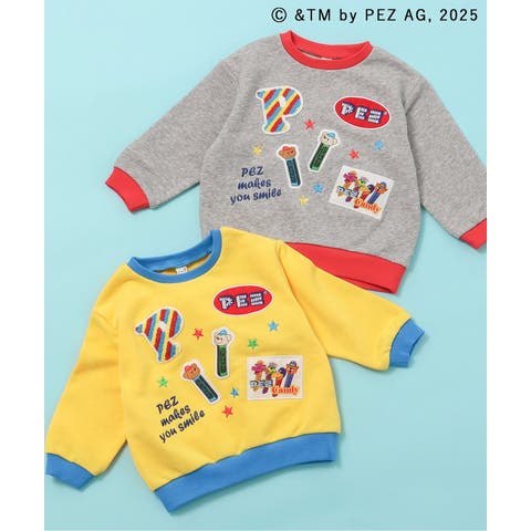 F.O.Online Store | FOKK0025363