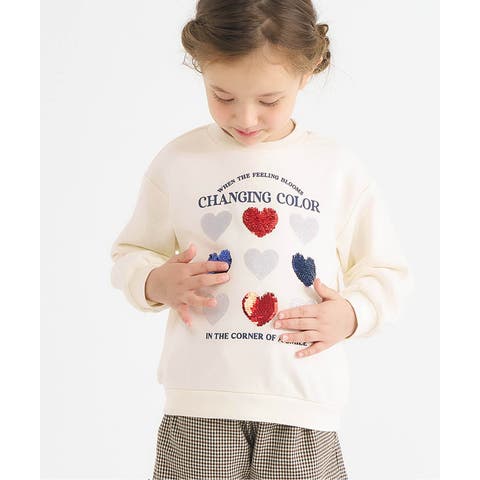 F.O.Online Store | FOKK0025223