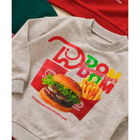 F.O.Online Store | FOKK0025224