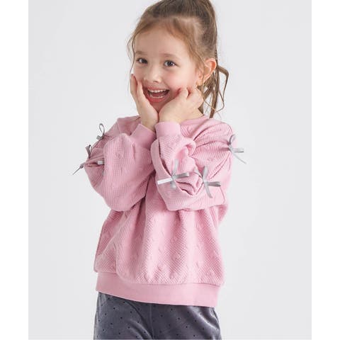 F.O.Online Store | FOKK0025364