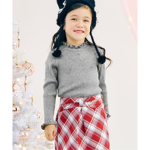 F.O.Online Store | FOKK0024991