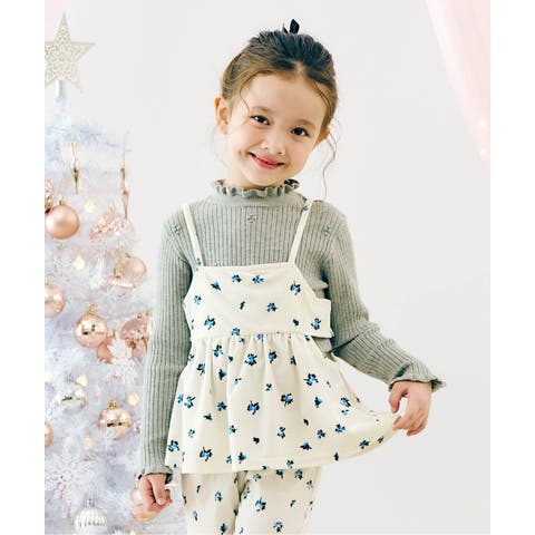 F.O.Online Store | FOKK0025408