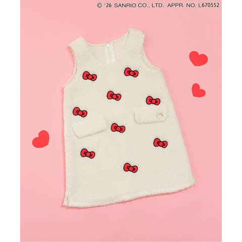F.O.Online Store | FOKK0028553