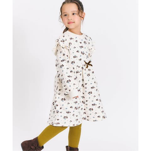 F.O.Online Store | FOKK0025049